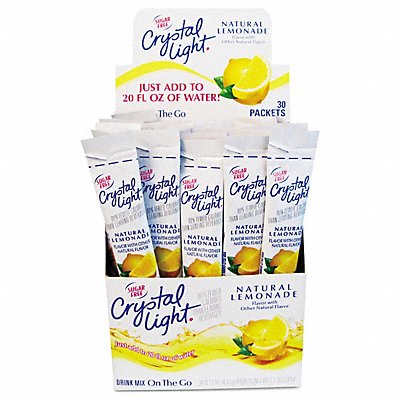 Food Service Snack Foods and Condiments image